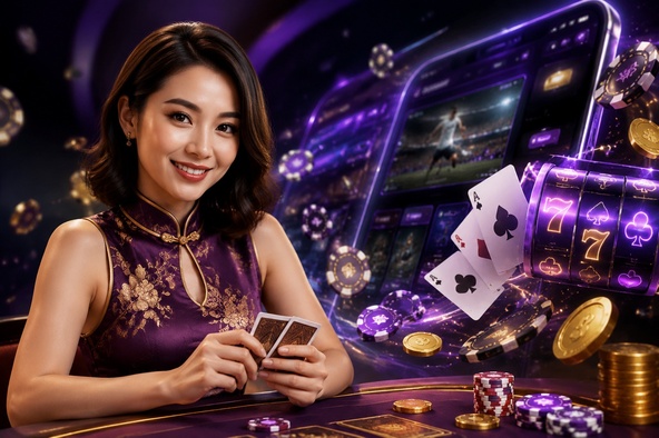 0xbet