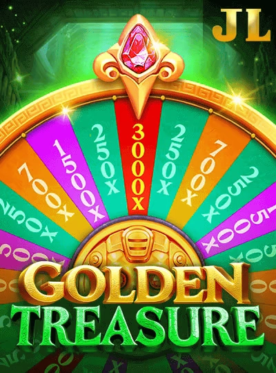 0xbet