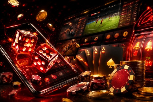0xbet