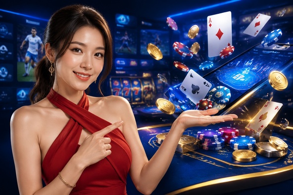0xbet