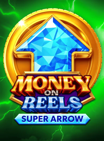 0xbet
