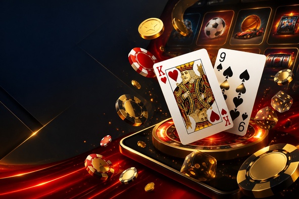 0xbet