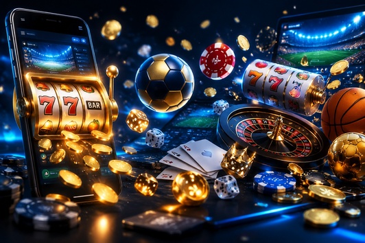 0xbet