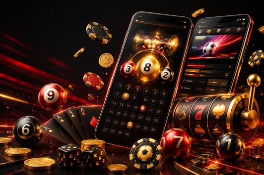 0xbet