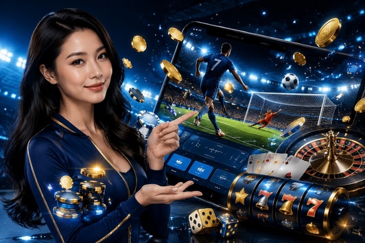 0xbet