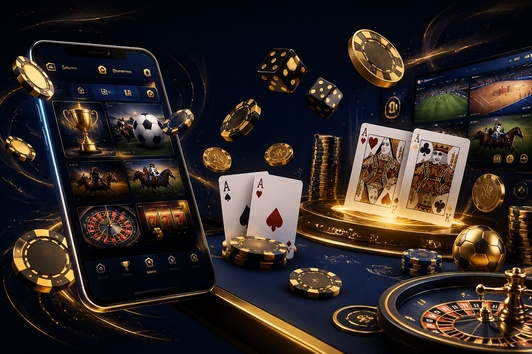 0xbet