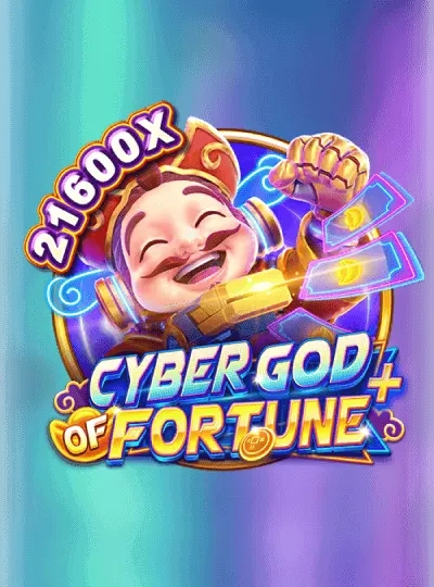 0xbet