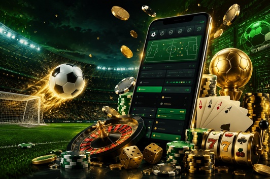 0xbet
