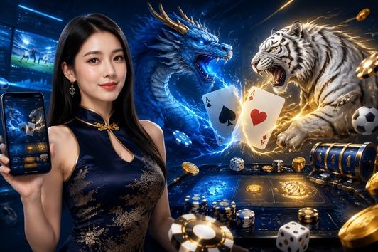 0xbet
