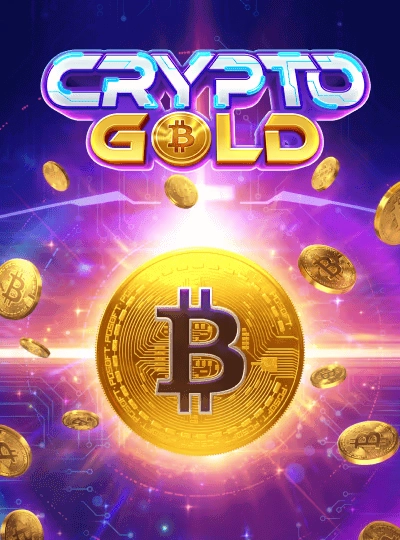 0xbet