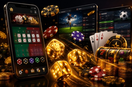 0xbet