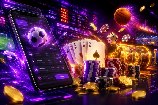 0xbet