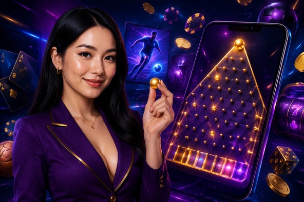 0xbet