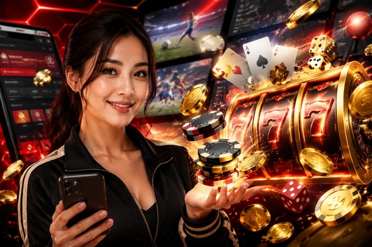 0xbet