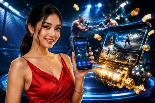 0xbet