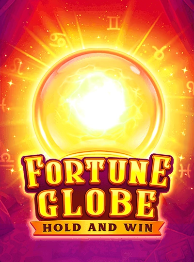 0xbet