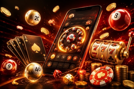 0xbet
