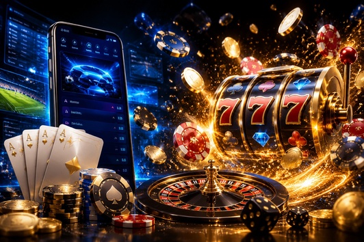 0xbet