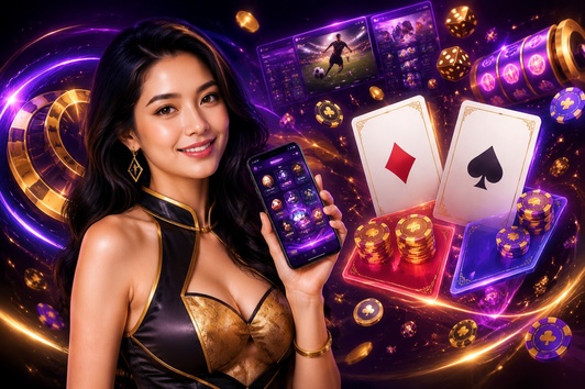 0xbet
