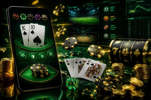 0xbet