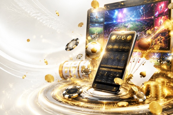 0xbet