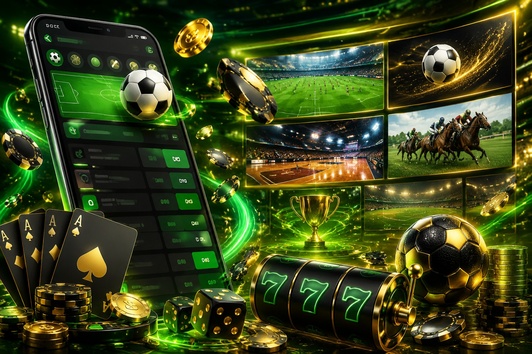 0xbet