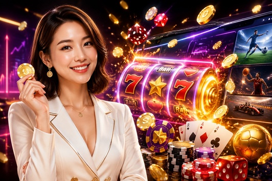 0xbet