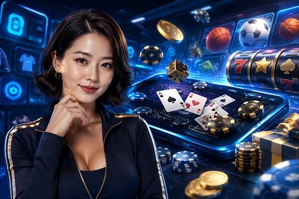0xbet