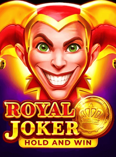 0xbet