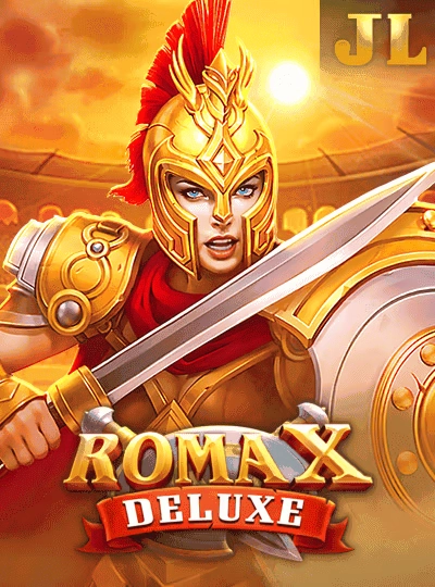 0xbet