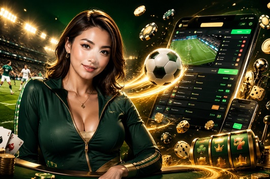0xbet