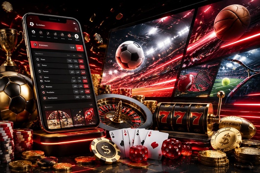 0xbet
