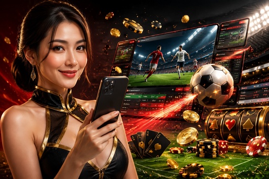 0xbet