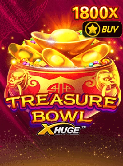 0xbet