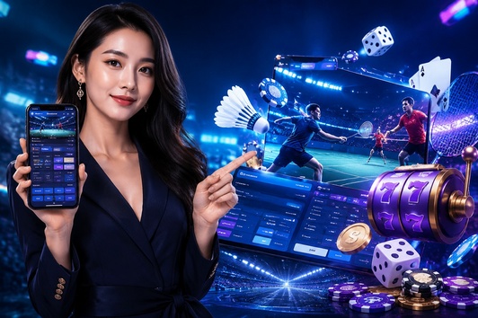 0xbet