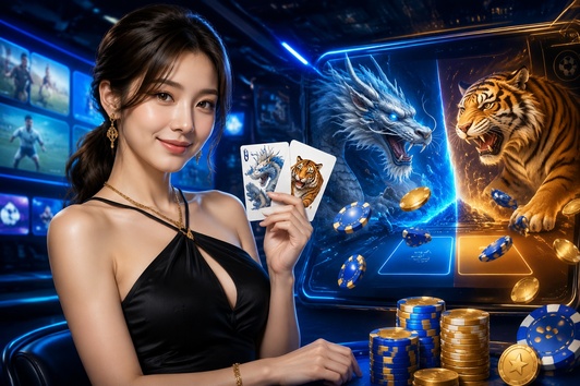 0xbet