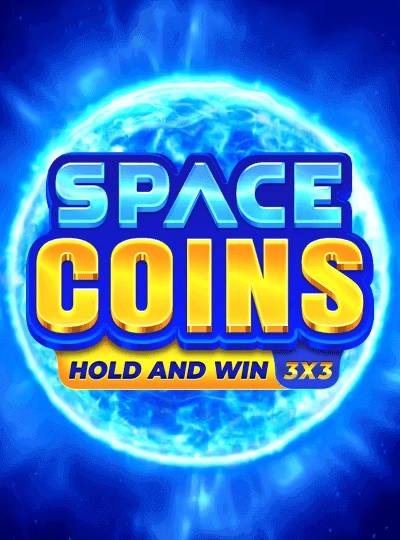 0xbet