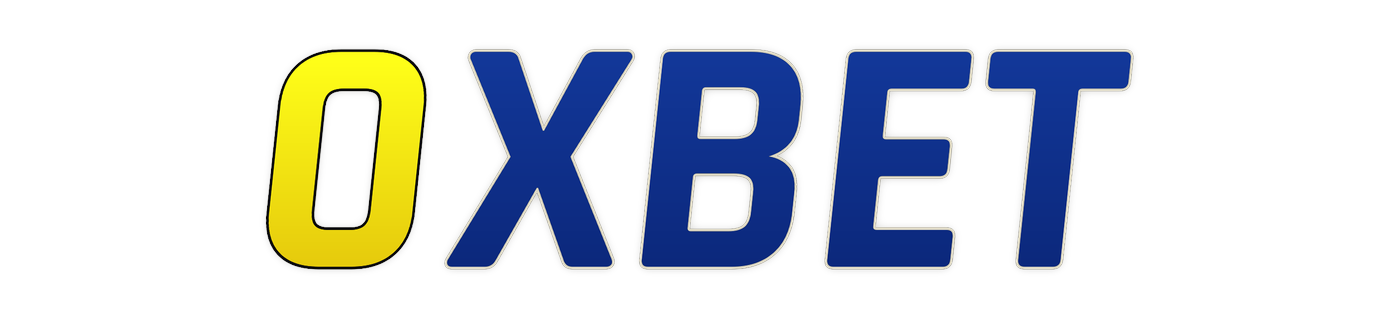 0xbet